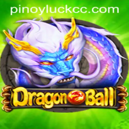 DragonBall: An Epic Journey with a Twist of PINOYLuck