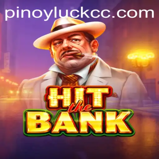 Dive into the Exciting World of HitTheBank: Embrace the Thrill of Strategic Gambling with a Pinoy Twist