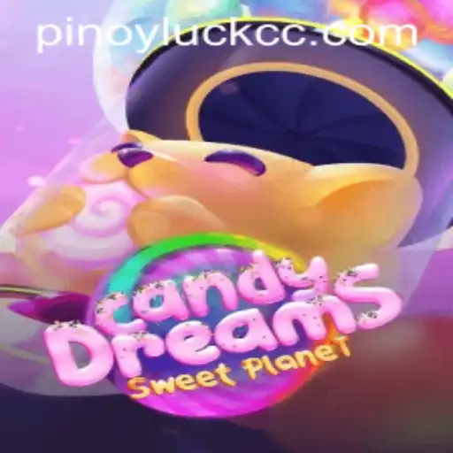 CandyDreams: Unleashing the Sweet Adventure with PINOYLUCK