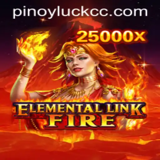 Unveiling the Magic of ElementalLinkFire: The Ultimate Fantasy Adventure
