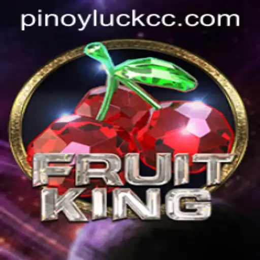Exploring the Vibrant World of FruitKing: A Dive into the Colorful Gameplay and Unique Features with PinoyLuck