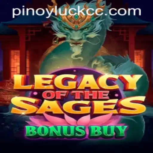 Legacy of the Sages Bonus Buy: A Deep Dive into the Enchanting Realm