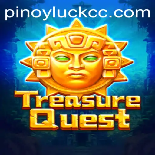 Discovering TreasureQuest: An Adventure Like No Other