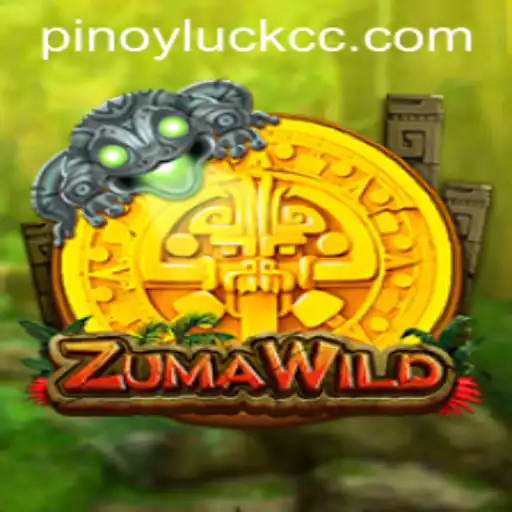 The Thrilling World of ZumaWild and the Exciting PINOYLUCK Promo