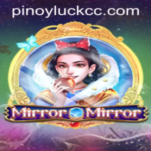 Explore the Fascinating World of MirrorMirror: A Journey into Gameplay and Strategy