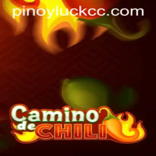 Exploring the Dynamic World of CaminodeChili and the Thrill of PINOYLUCK