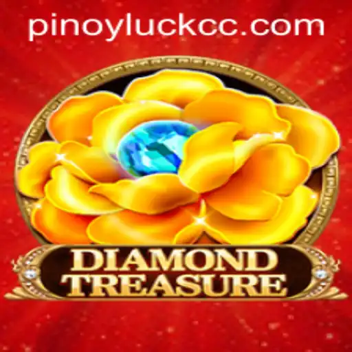 Discovering the Thrill of Diamondtreasure: The Game with a Sparkle of PINOYLUCK