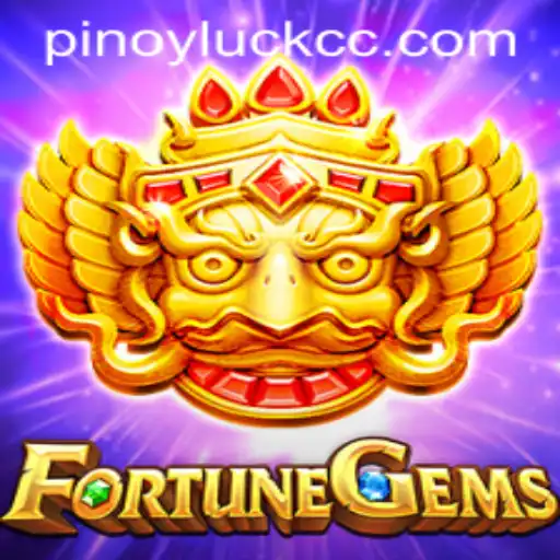 Explore the Exciting World of FortuneGems: A Deep Dive into PINOYLUCK