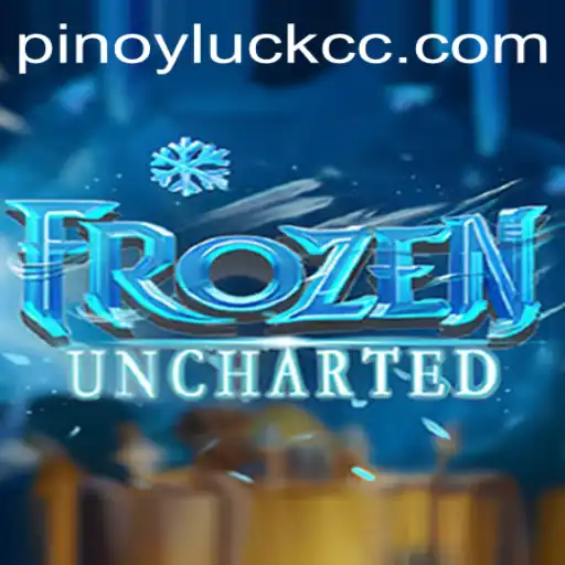 FrozenUncharted: A New Chapter in Interactive Gaming with a Filipino Twist