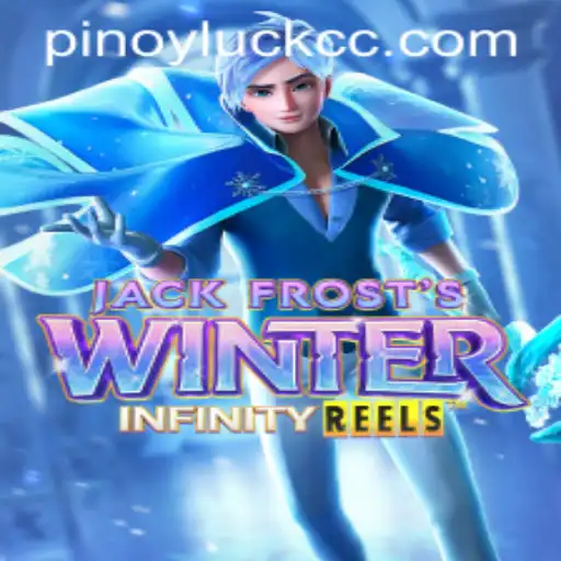 Discover the Magic of JackFrostsWinter: A New Gaming Experience