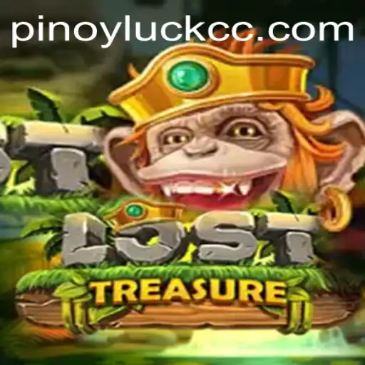Exploring the Exciting World of LostTreasure: A Journey Fueled by PINOYLUCK