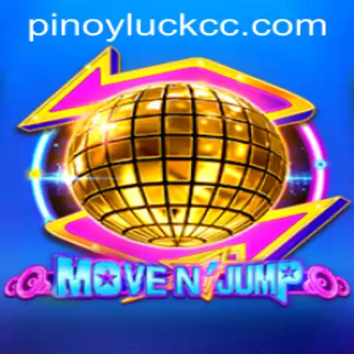 Experience the Thrill of MovenJump with PINOYLUCK