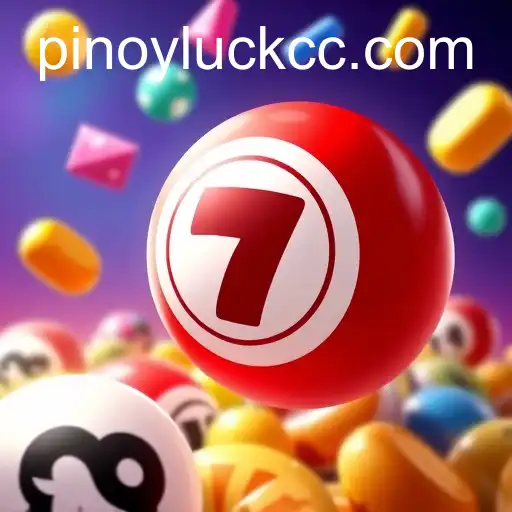 Exploring Online Bingo with PINOYLUCK