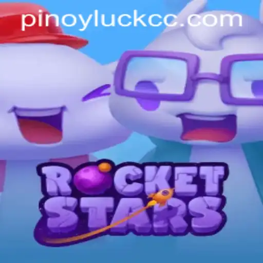 Embark on an Adventure with RocketStars: A Fusion of Strategy and Luck