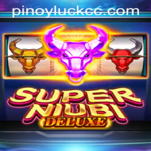 Exploring SuperNiubiDeluxe: The Game That Combines Skill and Luck